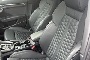 Audi RS3 2023 - Product Image 6