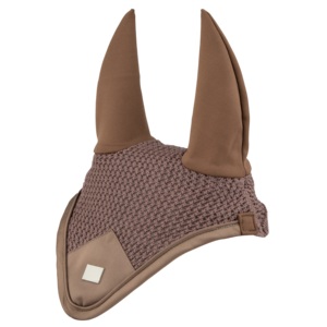 SHEMAX-capó de mosca, Colección I AM, TENACIOUS, color marrón - Product Image 5