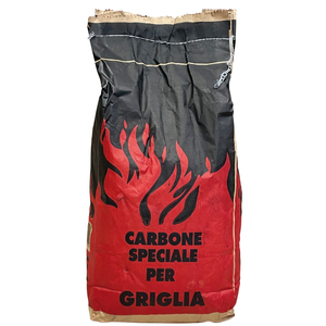 Sacchetto di Legno Argentino Kg. 5 circa - Product Image 1