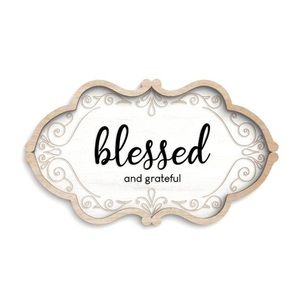 Halloween effrayant nuit fête configuration citrouilles fantômes figurines squelettes chauves-souris vacillantes sorcières aux chandelles et vibrations étranges - Product Image 2