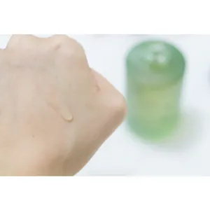 [BELIF] SERUM MILAGRO DE PEAT-Belleza de Corea/Cosméticos coreanos al por mayor - Product Image 6