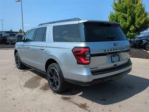 2024 abordable fFor-dd eExped-ition Max Limited - Product Image 3