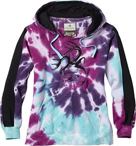 Ensemble pull à capuche surdimensionné noir pour hommes 50% coton 50% polyester à manches longues imprimé costume d'hiver strass 3D vente en gros - Product Image 2