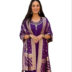 knee length dresses for ladies Buy A-line Midi Dress For Girls & Women Online in India-VogPap