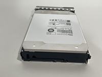 Harga terbaik 20TB SATA Drive 7.2K 512e Hot-Plug 3.5 \ "Server Application 3.5 \" SATA ISE 6Gbps HDD 20T SATA Promosi diskon besar