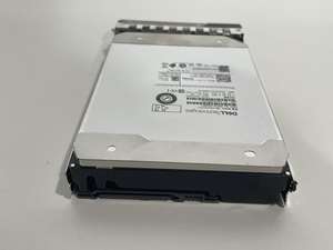 Miglior prezzo 20TB SATA Drive 7.2K 512e Hot-Plug <span class=keywords><strong>3</strong></span>.5 \ "applicazione Server <span class=keywords><strong>3</strong></span>.5 \" SATA ISE 6Gbps HDD 20T SATA promozione vendita calda - Product Image 6