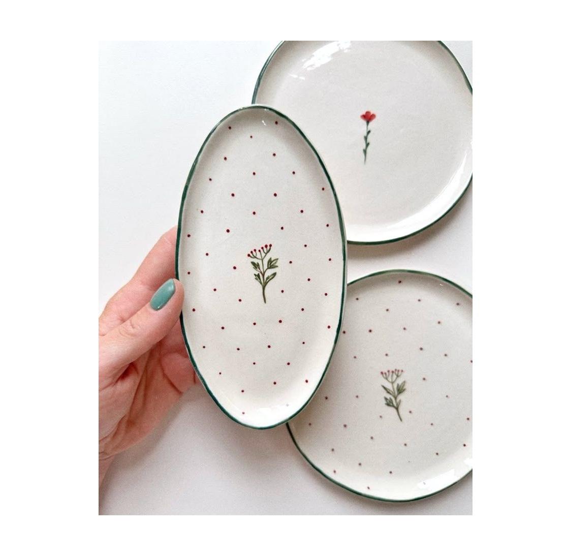 กำหนดเอง