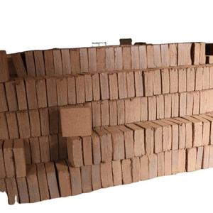 Qualité NO1 Cocopeat sous forme de bloc - Product Image 5