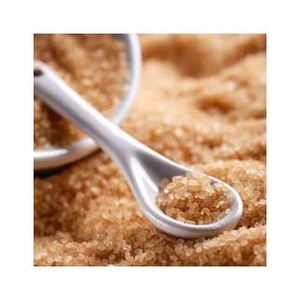 Fourniture industrielle de sucre de canne brun foncé naturel dans un emballage prêt à l'exportation - Product Image 4