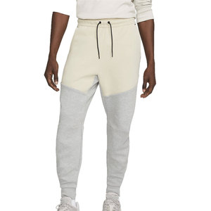 Pantalones de Hombre de Diseño Único, Nuevo Modelo, Talla Grande, Secado Rápido, Precio al por Mayor - Product Image 1
