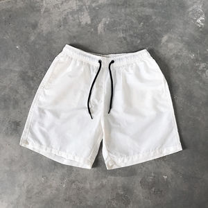 Summer Outdoor Sports <b>Shorts</b> <b>Men</b> <b>Red</b> Color <b>Shorts</b> Basketball Pants Fitness Casual Sports Fitness <b>Men's</b> Summer <b>Shorts</b> for <b>Men</b> - Product Image 2