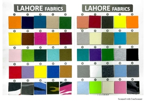 Venta al por mayor de sudaderas con capucha extragrandes 100% algodón para hombre ropa de calle con hombros caídos logotipo personalizado impresión para el invierno - Product Image 6