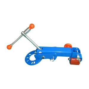 Fender Roller - Product Image 1