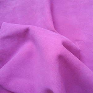 Affordable Sheep Leather Material for Jacket, Bags, Leather Goods Premium Export Quality Material Available in Different Color's - Product Image 4