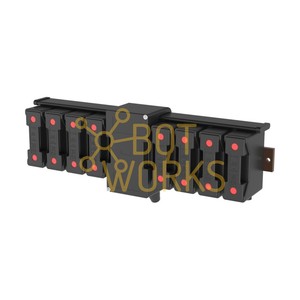 Eaton RSFB1008 - Neuf - Product Image 1