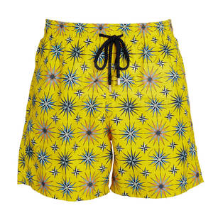 New Fashion Wholesale Beach <b>Shorts</b> <b>Men's</b> Custom Logo Sweat Cotton Material Beach <b>Shorts</b> for <b>Men</b> 2024 to Quality for Sale - Product Image 1
