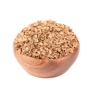 Aneth | Herbe naturelle utilisée dans le décapage et la cuisson - Product Image 2