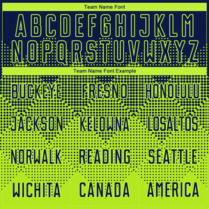 Kit d'uniforme de basket-ball en polyester de haute qualité vêtements de sport uniformes de basket-ball avec logo personnalisable vêtements de sport conçus pour les garçons - Product Image 5