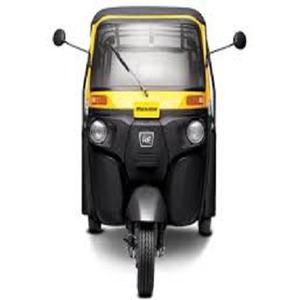 Nieuwe Bajaj Compact <span class=keywords><strong>Re</strong></span> - Product Image 1