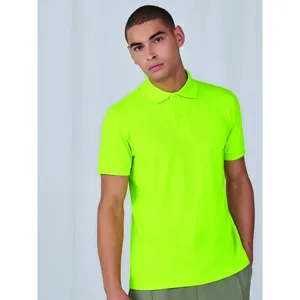 Promotional Polo <b>Shirts</b> - Product Image 2