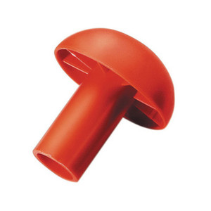 โคปริตอนดิโน เอ ฟุงโก เอ็กซ์ ตันดินี ขนาด 16 ถึง 32 มม. - Product Image 1