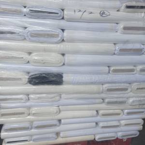 TELA DE VESTIDO,. TELA DE CAMISA TEJIDA, TELA DE CAMISA DE ALGODÓN,. ROPA DE EMPRESA MANS, VESTIDO FORMAL, CAMISA LIGERA, VESTIDO RELIGIOSO - Product Image 6