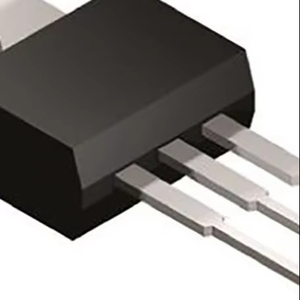 MOSFET - Product Image 1