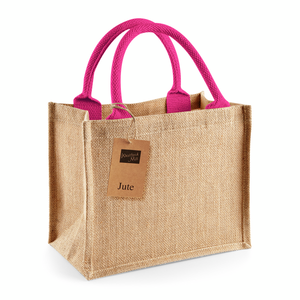 Sacs en jute de haute qualité pour textiles et produits en cuir Excellent choix à bas prix - Product Image 3