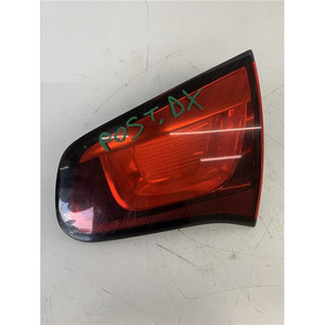 FEU STOP ARRIÈRE DROIT INFERIEUR CITROEN C3 2ème Série 6351JC (05>10) - Product Image 1