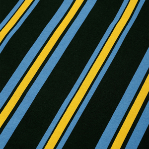 เสื้อยืดโอเวอร์ไซส์สไตล์วินเทจฟอกสี สำหรับผู้ชาย ผ้าฝ้ายแท้ 100% เนื้อหนา สไตล์ลำลองแนวสตรีท คอกลม - Product Image 6