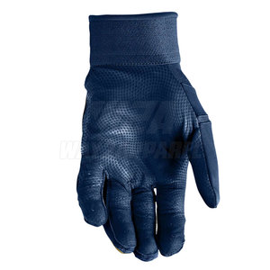 ถุงมือตีเบสบอล จับกระชับมือ วัสดุทนทาน สวมใส่สบายทุกวัน ถุงมือตีเบสบอล - Product Image 3