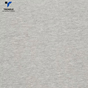 Sudadera de Invierno para Hombre de Primera Calidad, Más Vendida, 100% Algodón, Color Personalizado, Ecológica, Transpirable, de Forro Polar, Cómoda - Product Image 6