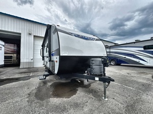 Nuevo 2023 For-est Ri-ver Wi-ld-wo-od Fsx 178BHSKX - Product Image 1