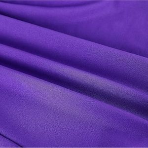 Pasamontañas de la mejor calidad, pasamontañas de verano para mujer, pasamontañas de poliéster 100% con movimientos modernos - Product Image 4