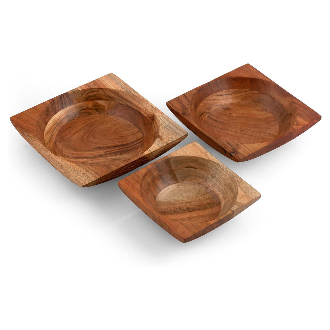 ไม้ธรรมชาติ เคลือบผิว