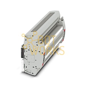 Phoenix Contact 3069434 - Neuf - Product Image 1