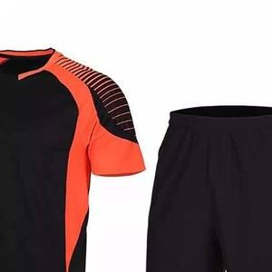 Conjuntos de uniformes de rugby de calidad profesional impresión sublimada de secado rápido ropa deportiva transpirable fútbol Jersey pantalones cortos de alta calidad - Product Image 4