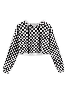 Custom Crop Tops for Women Ladies Slim Fit <b>Tight</b> Short t Shirts Design Tops Crops Wholesale Customization in Stock - Product Image 2