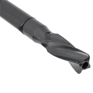 Implantes ortopédicos veterinarios Alta Tasa de compra 2,0/2,4/2,7/3,5mm Tornillo de bloqueo - Product Image 1