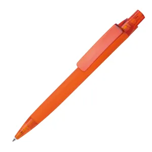 Penna a Sfera Promozionale Personalizzata - Stile Orlando - Product Image 5
