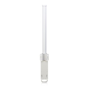 Antenne omnidirectionnelle Ubiquiti AMO-5G13, airMAX, 5 GHz, 13 dBi - Product Image 3