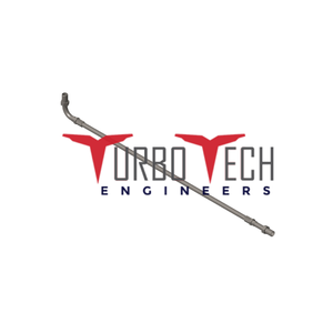 TUYAU FLEXIBLE 3914023 - Product Image 1