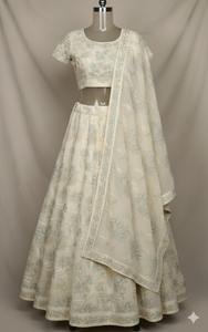 Colección Vibrante Heritage de Algodón Puro Multicolor, Textura Exquisita Hecha a Mano, Tejido Natural Amigable con la Piel - Product Image 4