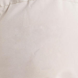 Chaqueta Acolchada - Diseño Elegante y Funcional, Cuello Alto, Aislamiento Térmico Frontal, Puños Elásticos, Bolsillos Dobles, Tiradores de Cremallera Duraderos - Product Image 4