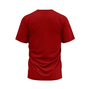 Camiseta de hombre de alta calidad Polo de algodón y poliéster Logotipo personalizado Camiseta Lisa Polo de verano de peso pesado para hombre - Product Image 6