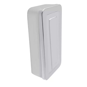 Qnq ถาดใส่เครื่องโฮลโลว์ทำโลโก้ตามสั่ง - Product Image 6