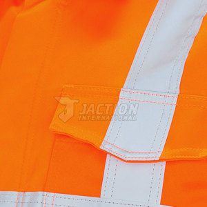 Combinaison de travail personnalisable avec votre propre design, grande taille, combinaison de travail la plus vendue, en vente - Product Image 5