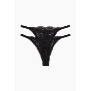 Wholesale Swimwear Nylon Durable Stitching, Factory Direct Custom Logo - Product Image 1