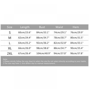 2024 camisas de compresión de alta calidad para hombres, alta elasticidad, manga corta, secado rápido, entrenamiento para hombres, nuevo - Product Image 6