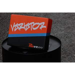 Kit de modification de poulie pour VESPA LXV 150 - Product Image 2